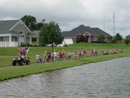 Fourth Parade.JPG